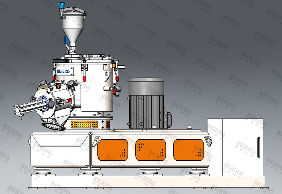 http://www.swzxin.com/uploadfile/202205/3caa49785915b21.jpg